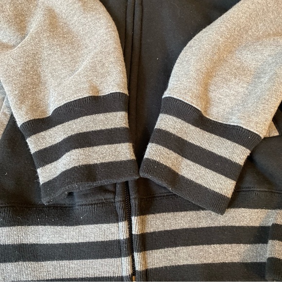 Stranger Things Varsity Jacket. Size Small. Unisex - Picture 5 of 11